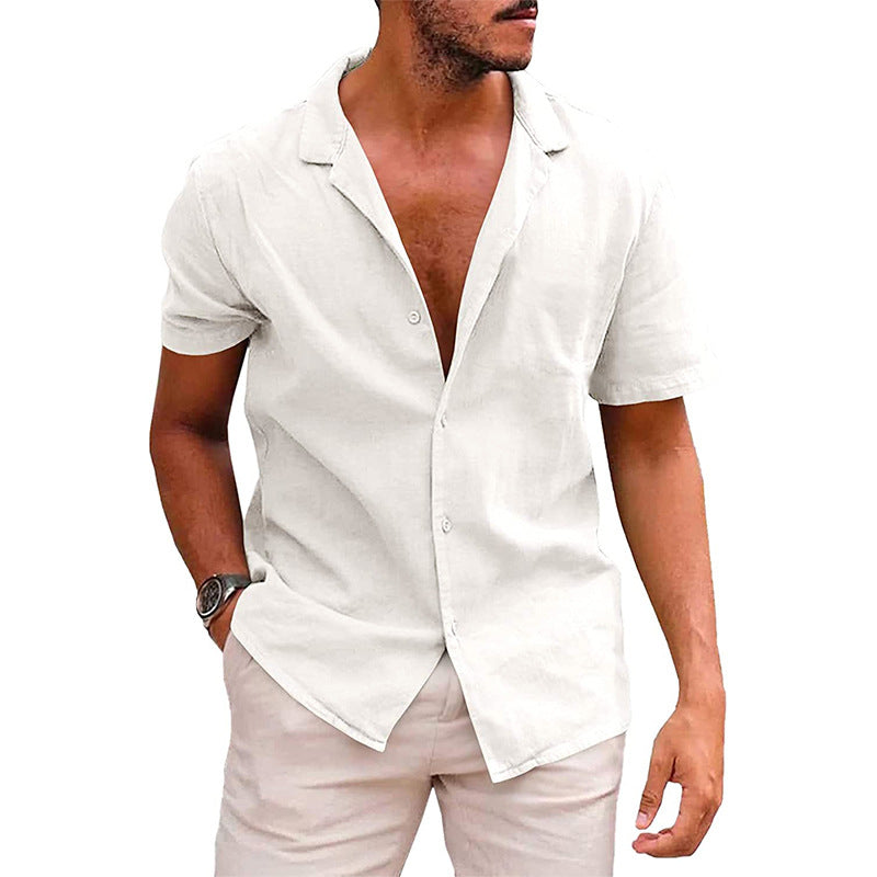 Men's Shirts