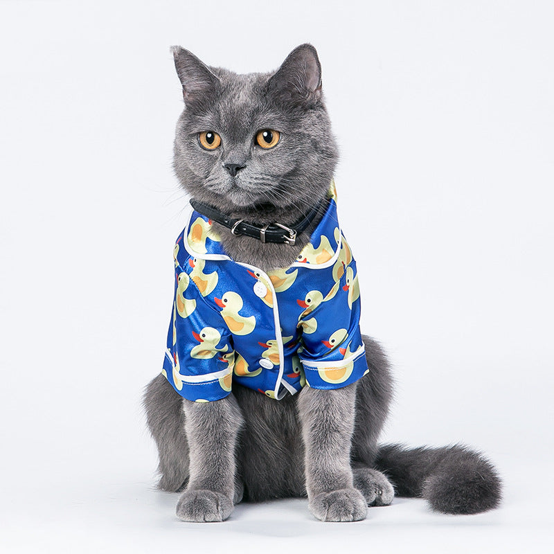 Pet Supplies