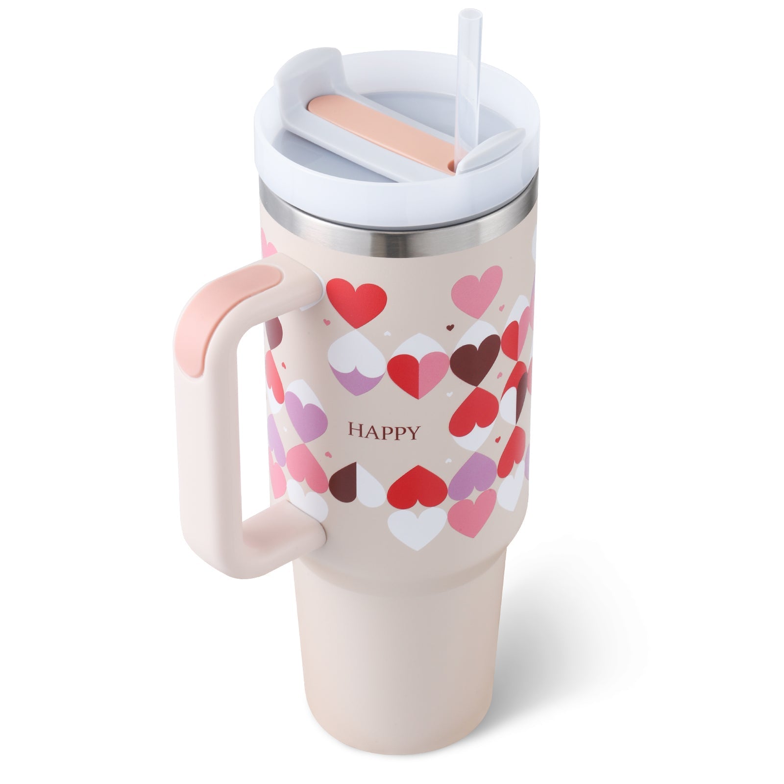 Drinkware