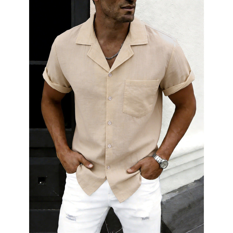 Men's