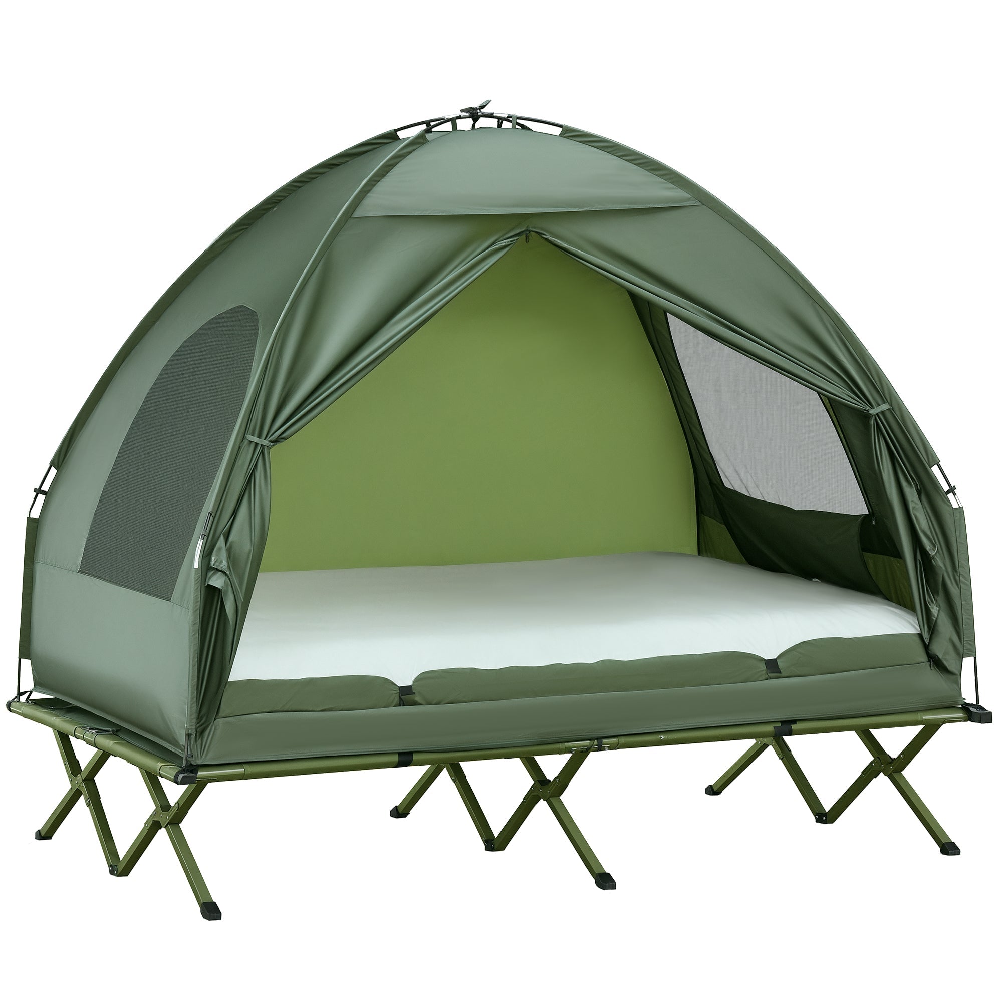 Camping Accessories