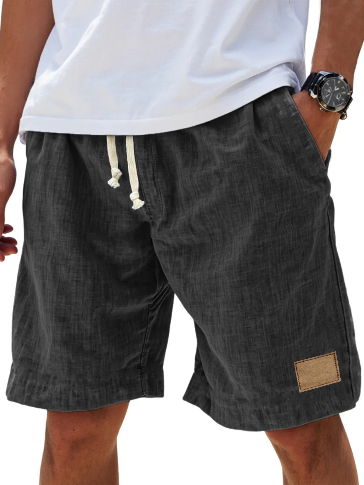 Men's Shorts