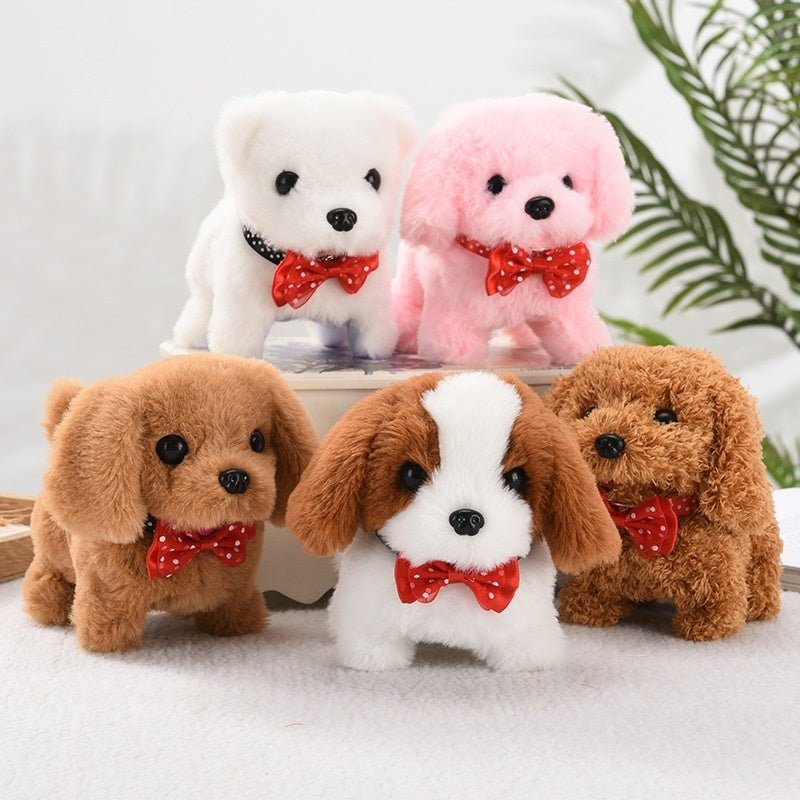 Children's Accessories