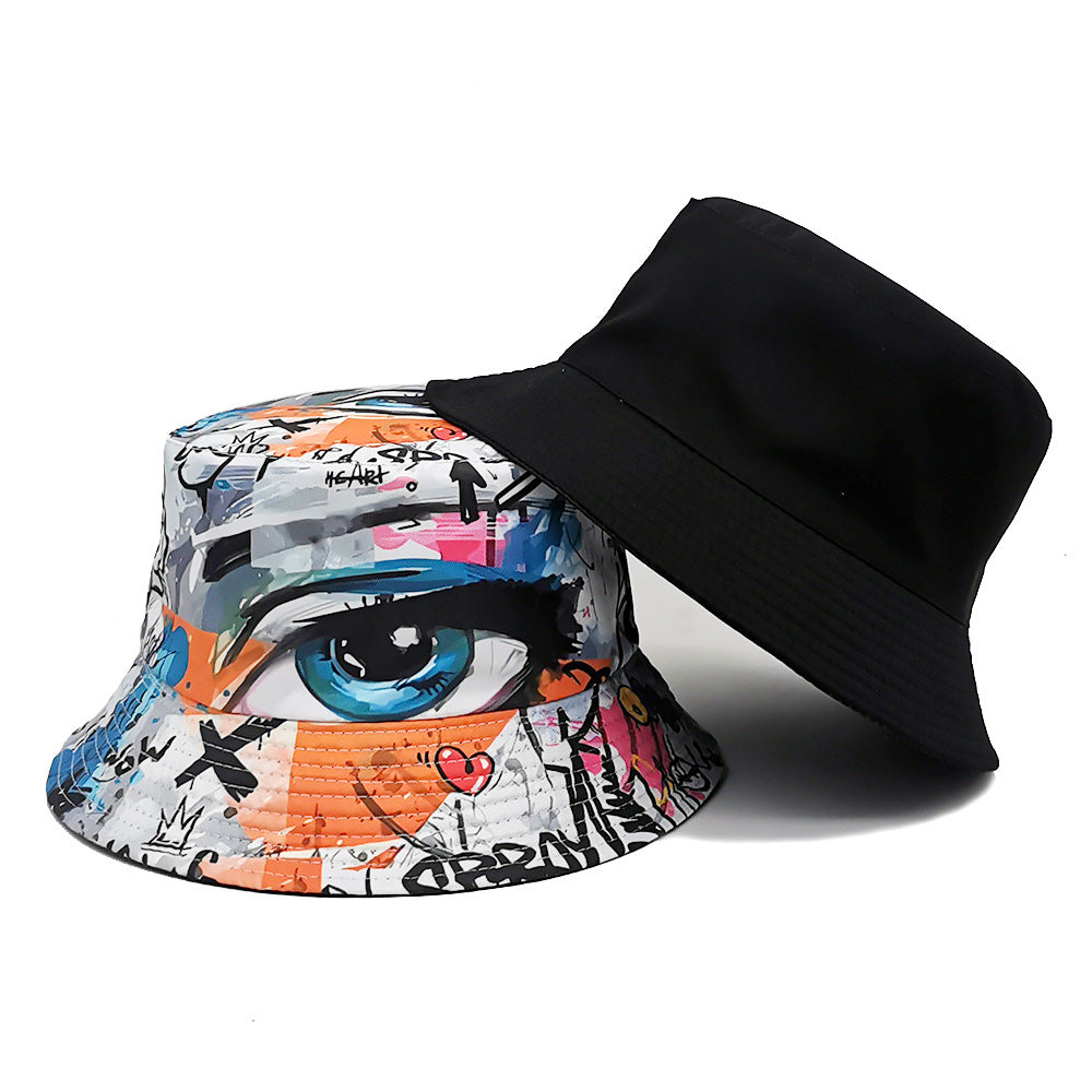 Men's Hats