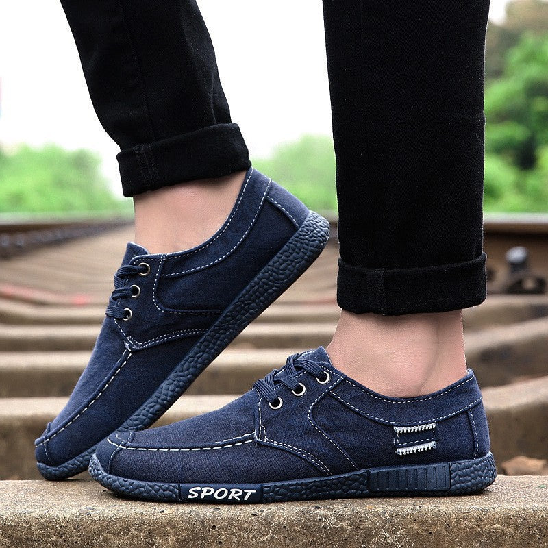 9e1b434a747a18b60e263afa02f98076