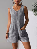 8b568df45df6926a336b7bf827ac82e8
