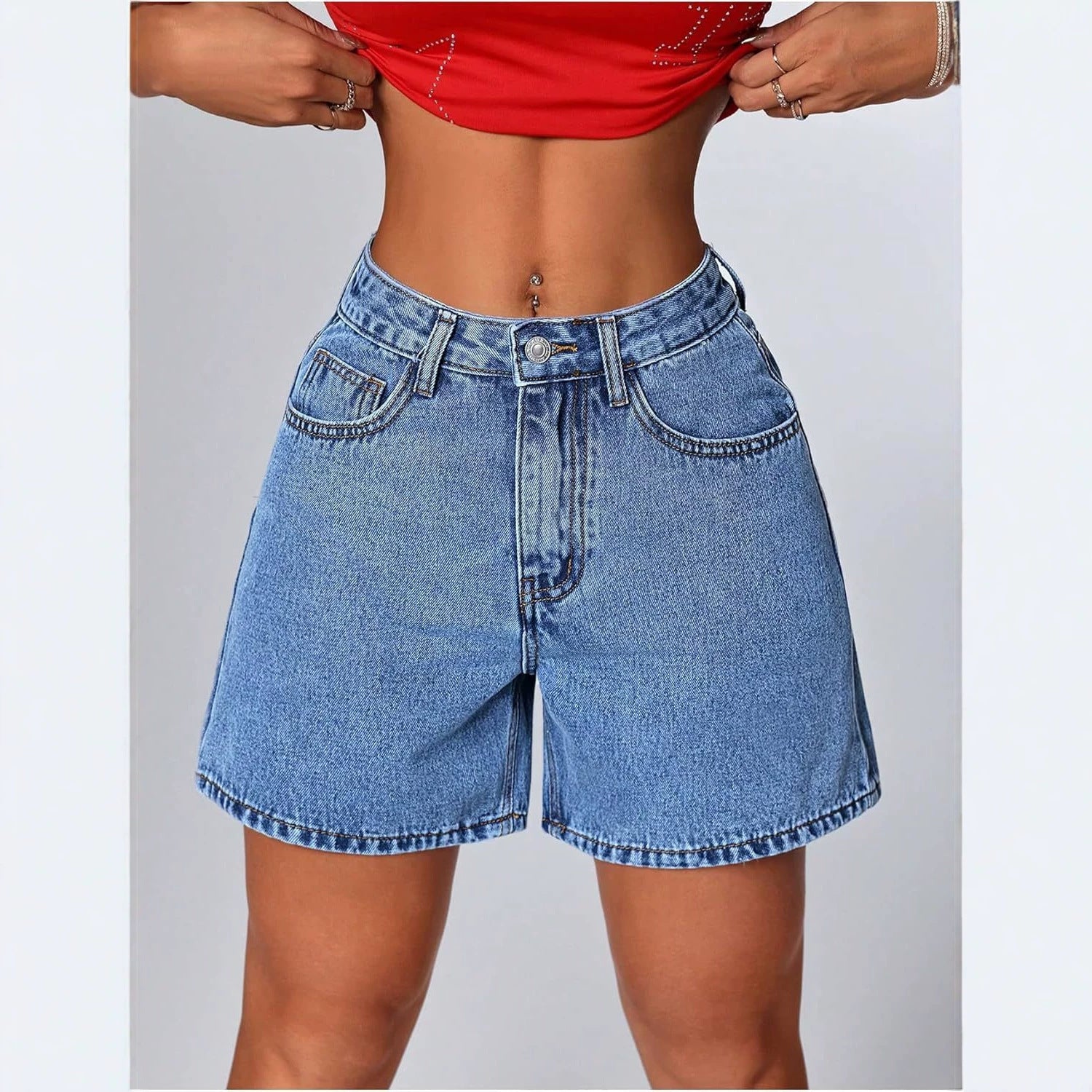 943956cb6dc525a28522099d1f84bcbb