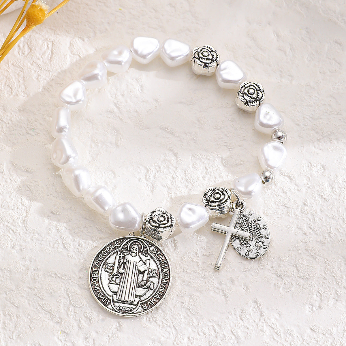 6bee44c770691740fadee5bbdc34bf79